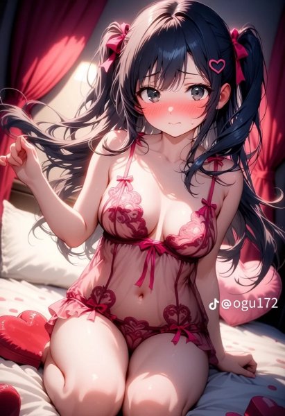 picture_412635484