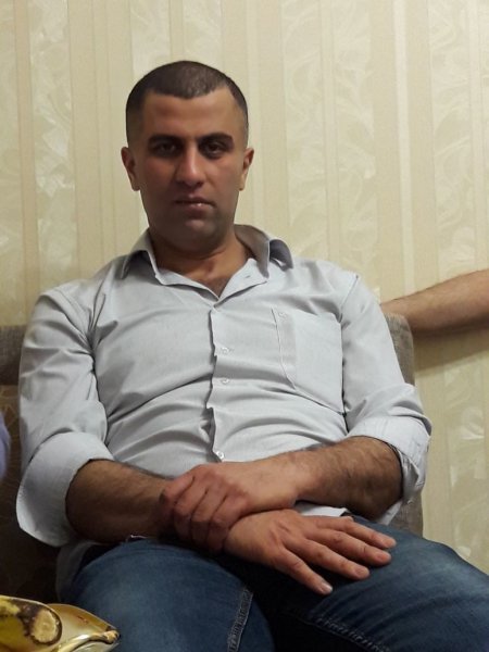 SAVE 20210815 124924