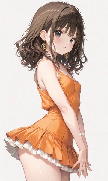 picture_411937994