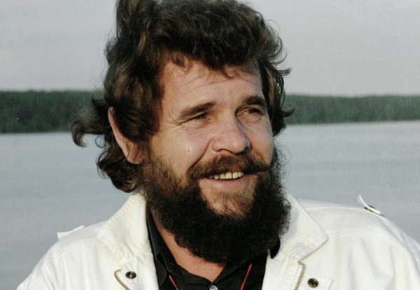 Алексей Булдаков 02