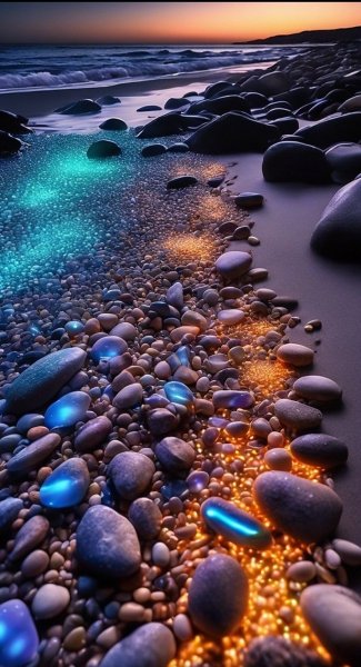 Арт Коллекция