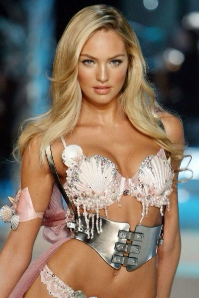 8f58dcffc21ad3c1231897a22bbc2fda