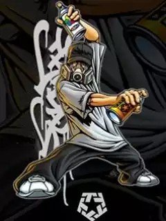 Фабрика форматовother-10473