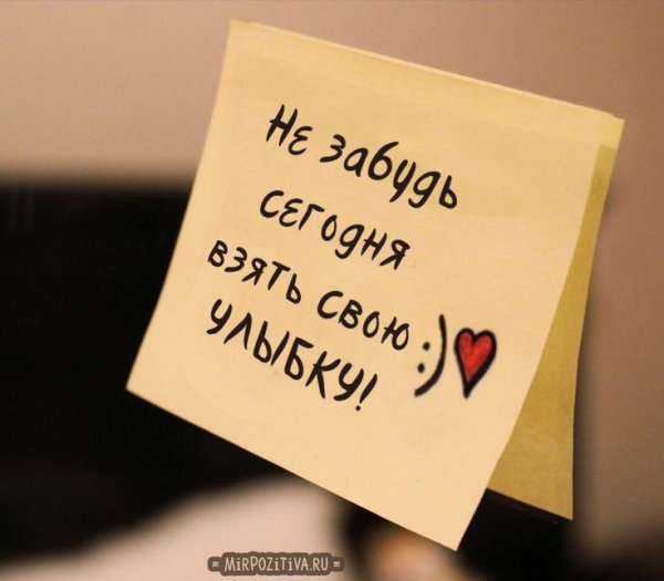 87fa836018e0fac5191e42004fce0c08