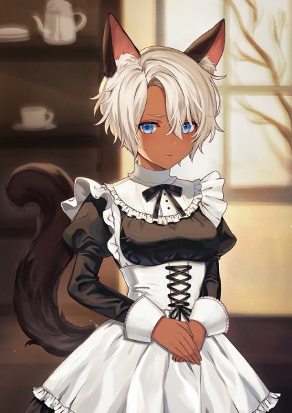 Anime-Art-Anime-yakibird-neko-4980307