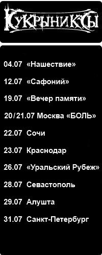 QFDUN L7j2E