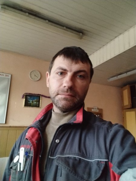 IMG 20231101 080441