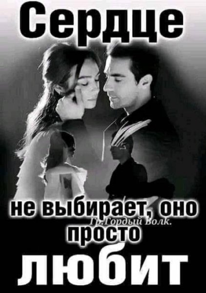 Img 10 1708358504148