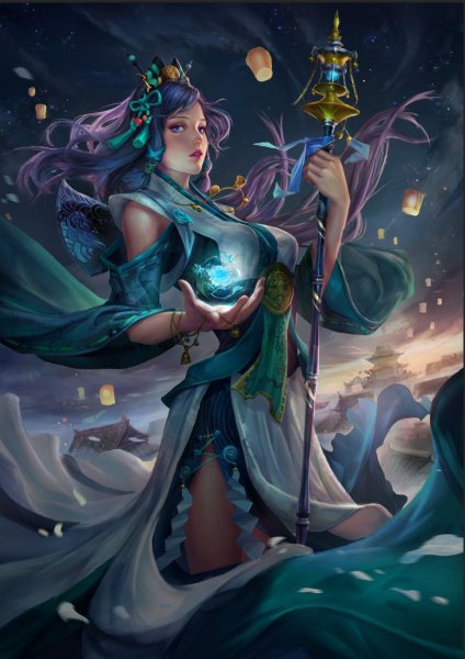 c451de3bc2695495c4b6aaf5db2e842c