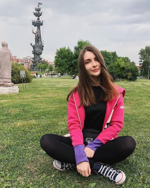 original