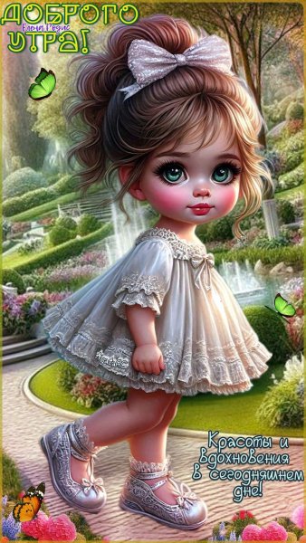 a4ab443c1d5443195b6ae841df59