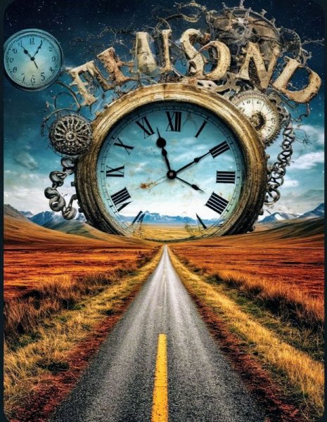 Road