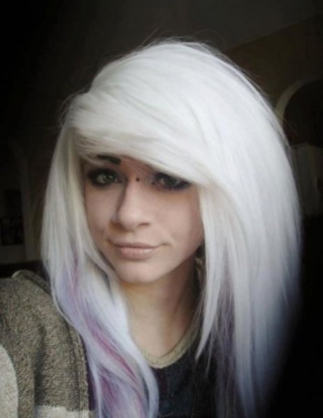 devushki-emo-17