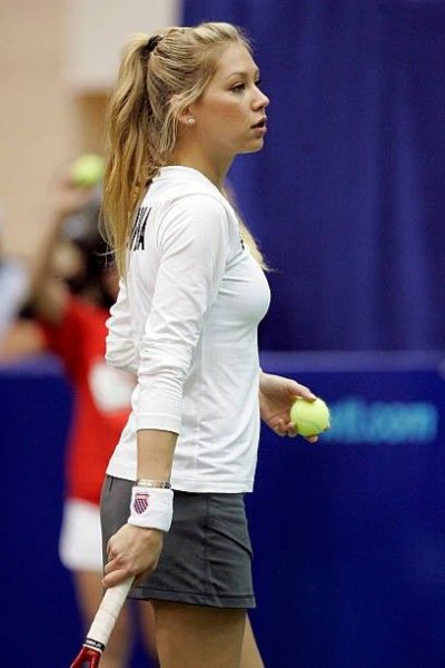 f153d13968857aa15a65d47d88d9