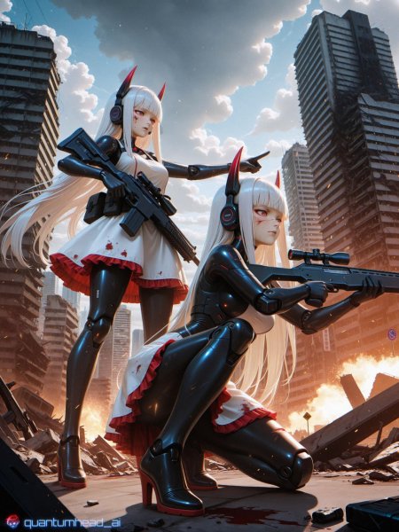 IMG 20250807 202838 722