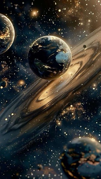 11acc9ca81ba592a229edc5f3bef7ead