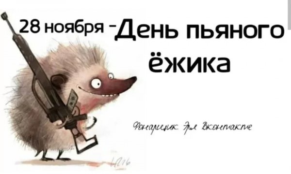p.1200.1200.0