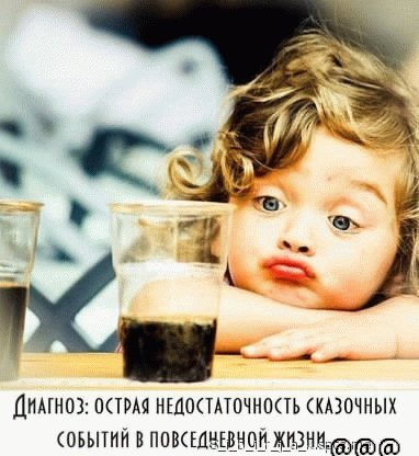 Diagnoz-359804