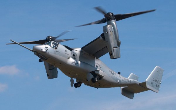 v22