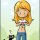 picturesque vol.1 (anim)