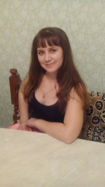 После баньки