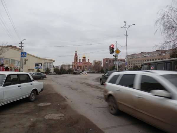 Salsk (47)(sport cerkov)