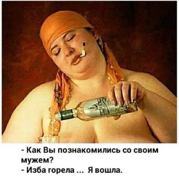 FB IMG 1728580880427