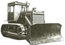 tt130