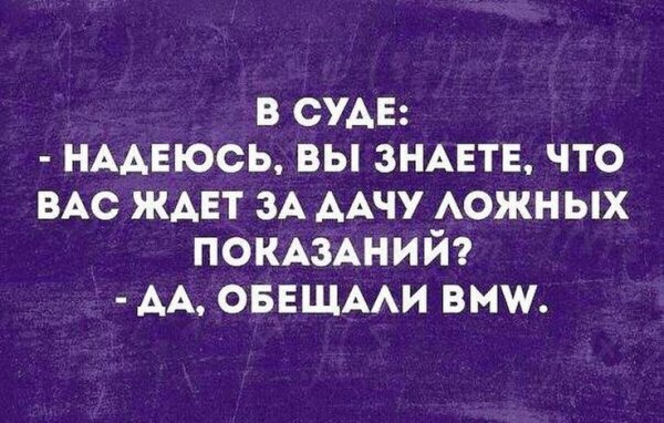 9ff63e1363855951710a58b50ff3fd49
