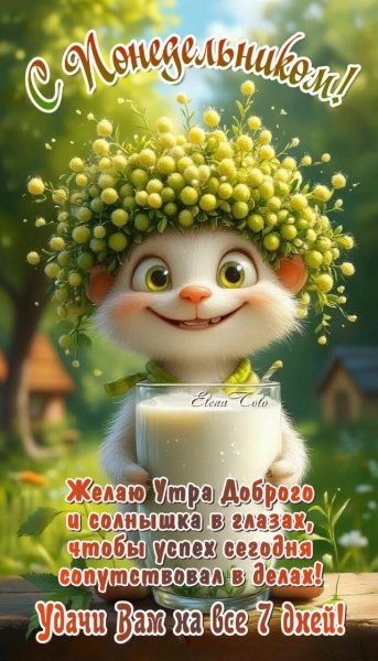 7f325dd331780552e5f835e0785400fa