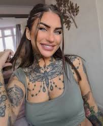 pics