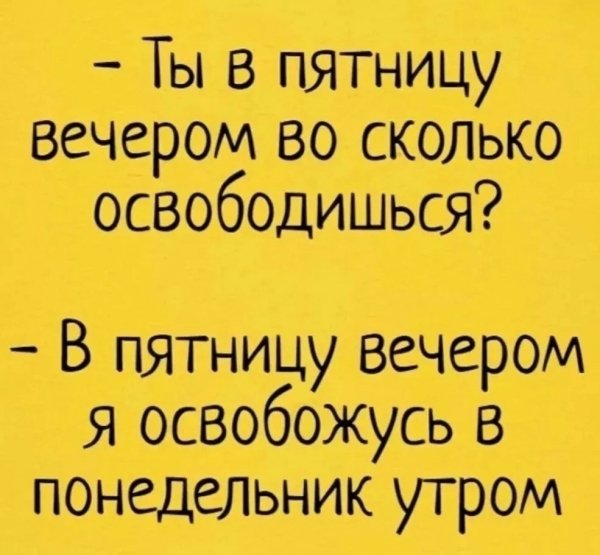8f4aad04-d7d6-4ed4-b6b7-689047def8af-1 all 27671