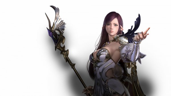 img detail summoner