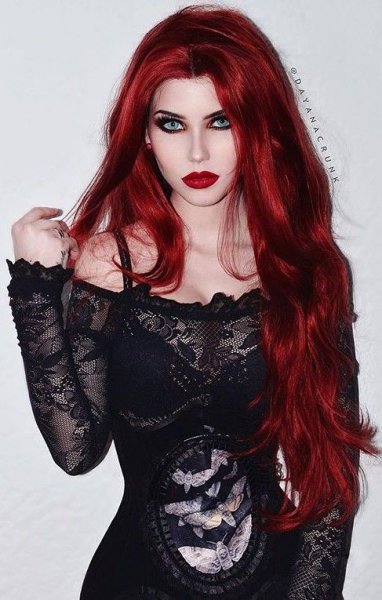 Gothic