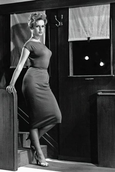 def8c7bfccdd1ad13d1f2ba24b0a9