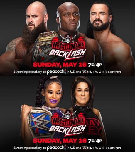 Wwe (40)