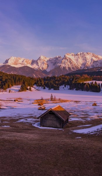 Screenshot 20251028-210232 One UI Home