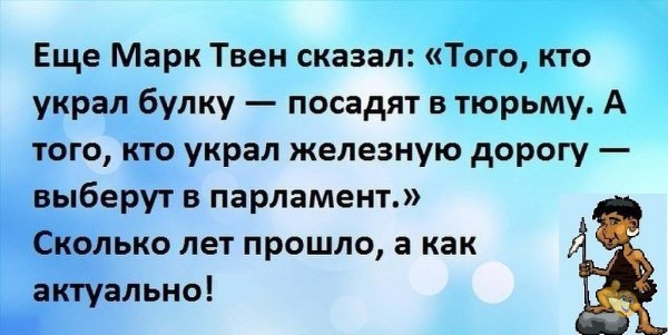 IMG 20171026 111809 15