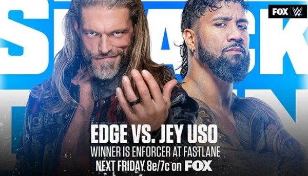 Wwe (413)