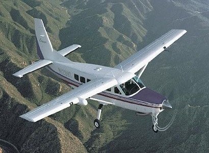 Amn-um-tetevasharzhi-n103034-1