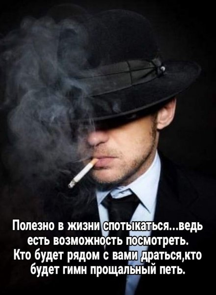IMG 20240129 111023