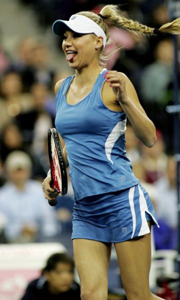 Bd85a11f3b458ac5cfcaaf2c5d4bbb22