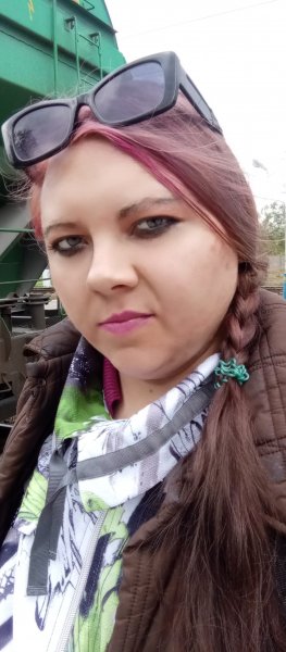 picture_387918107