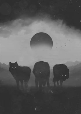 c9d5e976ac4d64593c6ea0ef9cfa4