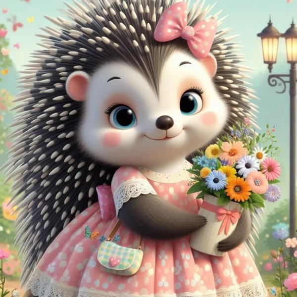 IMG 20260214 091314 861