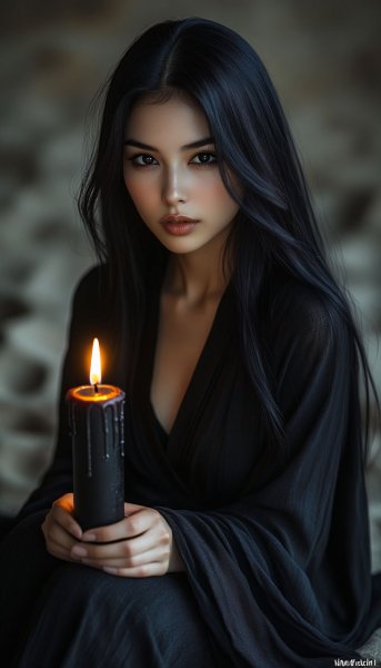 2ae69543052911f18fa92e527f6122a4 1