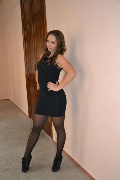 picture_412339606