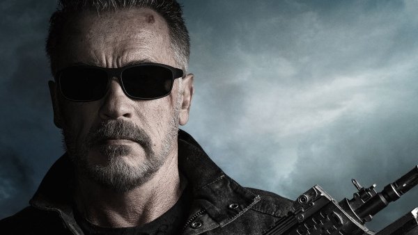 Terminator-dark-fate-robot-poster 4K-5.829