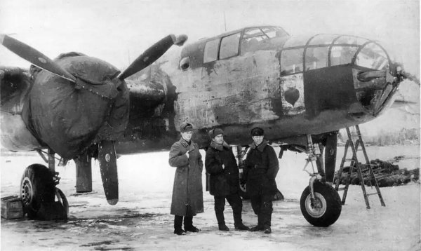 MNE VSE POXUY13@