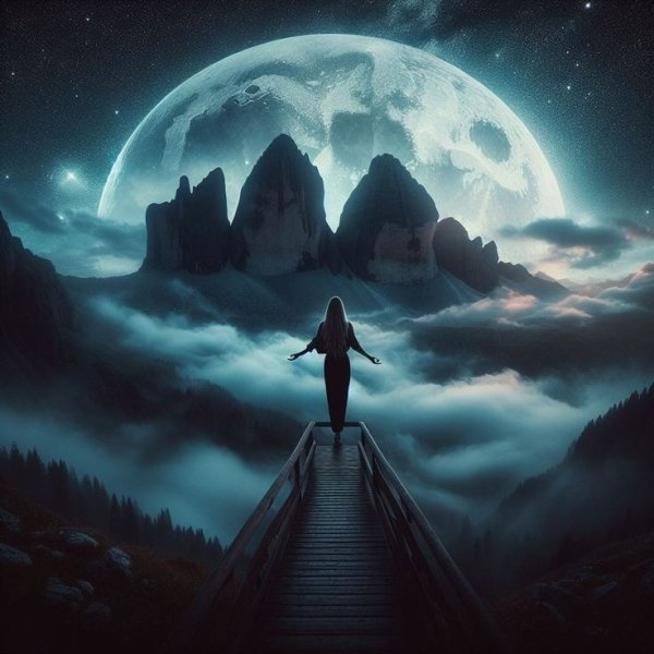 0AD-Qo0IcaXZna1YEsmKoyKKaqX4lYLfnpjCjKxIX3CEsXxXKRhkjPwXc8bL